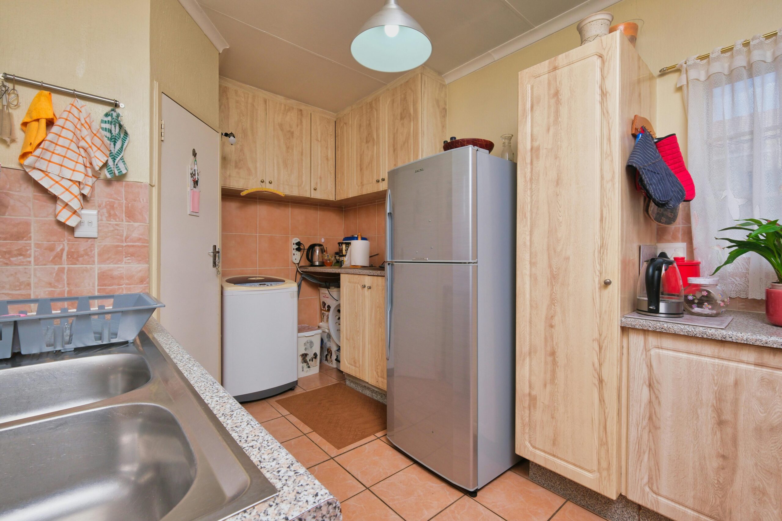 Free stock photo of at home, bathroom, bedroom